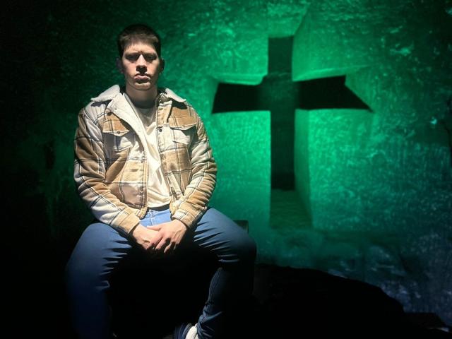 SebastiianMaxime - Live porn &amp; sex cam - 16324430