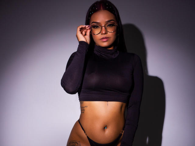 EmiilyBrowm - Live porn &amp; sex cam - 16326694