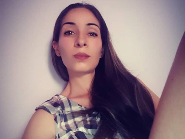 Ones - Sexe cam en vivo - 16328850