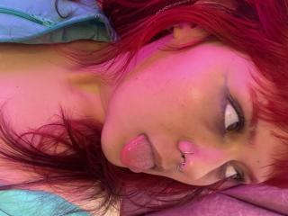 Taylorsiner - Live sex cam - 16329570