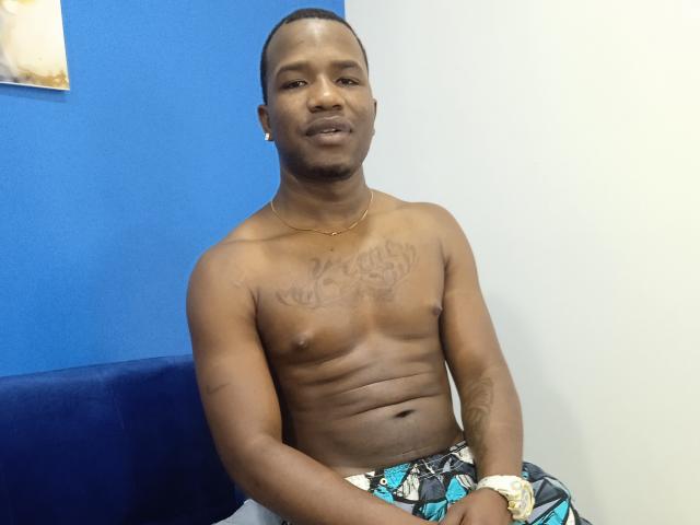 MandingoHot - Sexe cam en vivo - 16330006