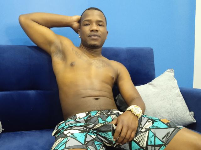 MandingoHot - Live Sex Cam - 16330014