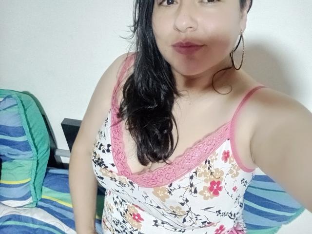 SakotoDika - Live sex cam - 16330034