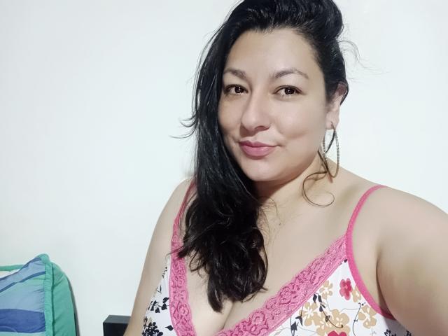 SakotoDika - Live porn &amp; sex cam - 16330038