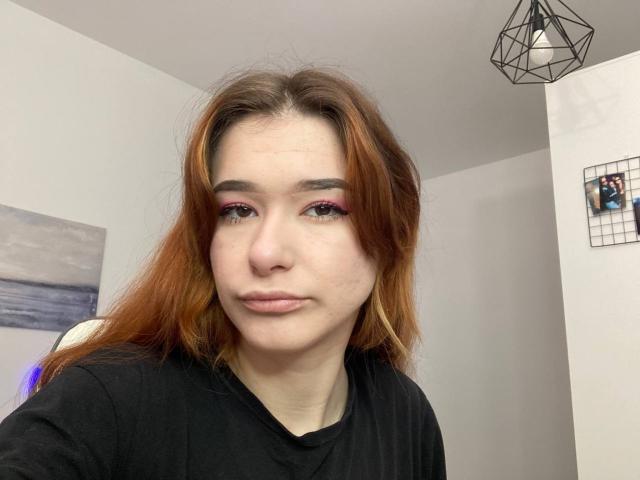 KateKazuya - Live sexe cam - 16330594