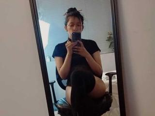 SaraHawkings - Live porn &amp; sex cam - 16331558