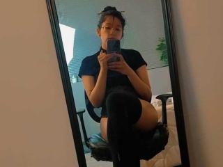 SaraHawkings - Live porn &amp; sex cam - 16331570