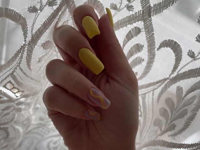 SugarrX - Live porn &amp; sex cam - 16332318