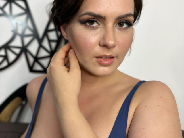 MiraHotty - Sexe cam en vivo - 16332958