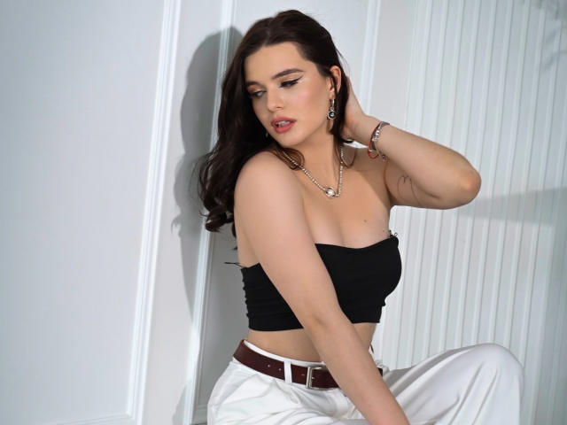 LolaBanni - Live porn &amp; sex cam - 16333874