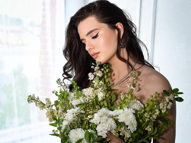 LolaBanni - Porno na żywo i seks kamera - 16333926