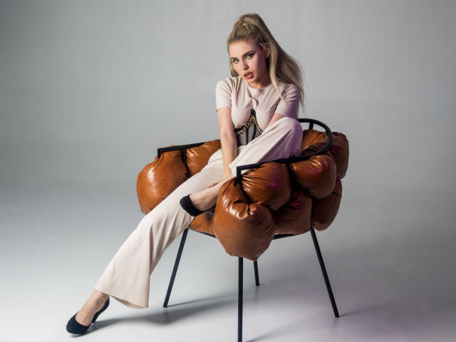 ElissaCandy - Camera khiêu dâm &amp; quyến rũ trực tiếp - 16334182