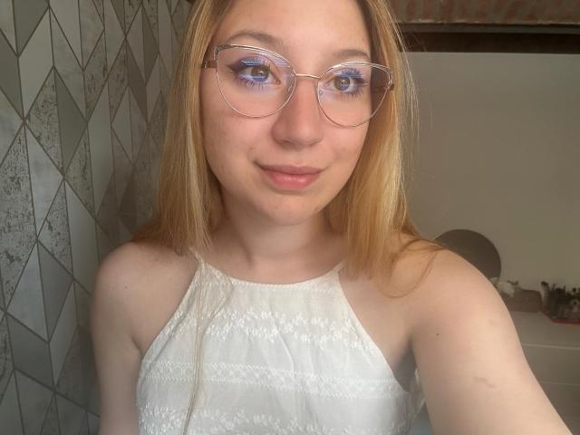 JolieSensual - Live Sex Cam - 16334650