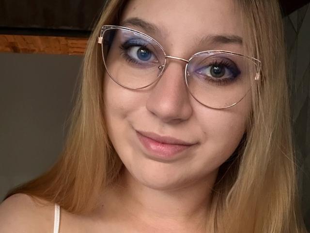 JolieSensual - Live Sex Cam - 16334654