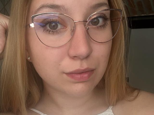 JolieSensual - Live Sex Cam - 16334658