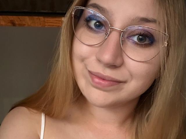 JolieSensual - Sexe cam en vivo - 16334694