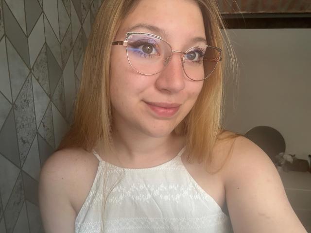 JolieSensual - Live Sex Cam - 16334714