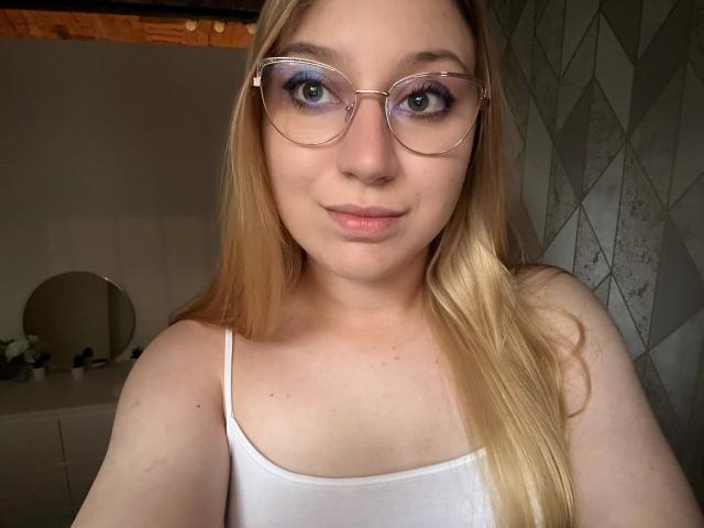 JolieSensual - Live Sex Cam - 16334758