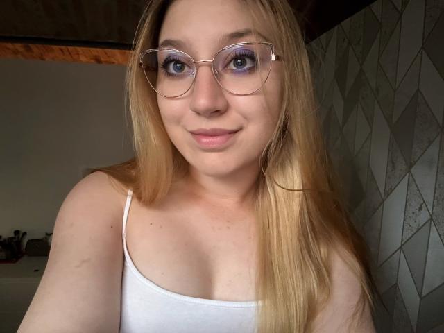 JolieSensual - Sexe cam en vivo - 16334774