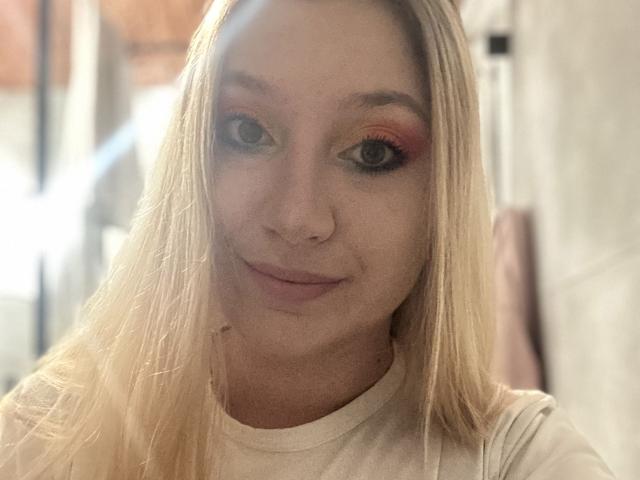 JolieSensual - Live Sex Cam - 16334778