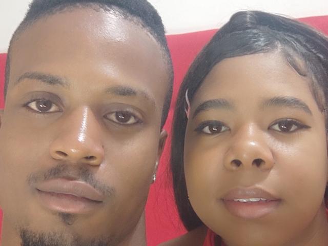 Morochos - Live sexe cam - 16335086