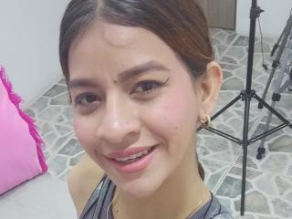 AriPalmer - Live porn &amp; sex cam - 16335370