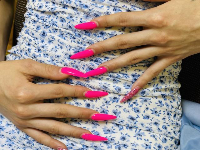 PiratkaX - Live porn &amp; sex cam - 16336154