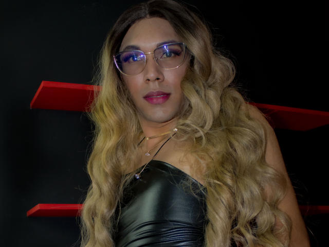 TiaraConnor - Sexe cam en vivo - 16336306