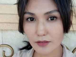 CeliaSparks - Live porn &amp; sex cam - 16336734