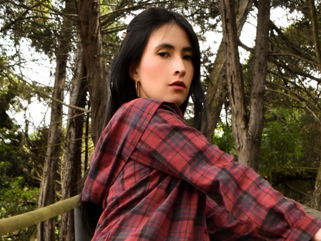 JainaRogers - Live sexe cam - 16337306