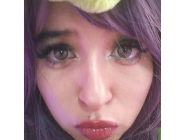 Noshida - Live sex cam - 16337838