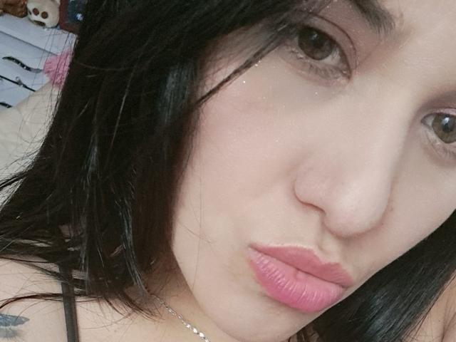 VivianaThomson - פורנו בשידור חי ומצלמת סקס - 16337862