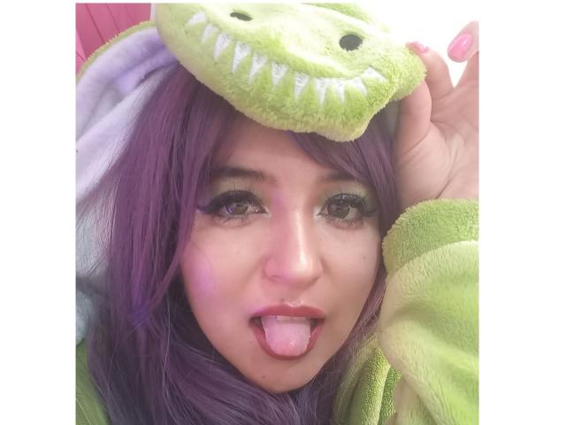 Noshida - Live sexe cam - 16337866