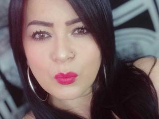 DeepSelena69 - Camera khiêu dâm &amp; quyến rũ trực tiếp - 16338310