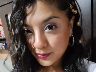 BrunetteLiaSex - Live porn &amp; sex cam - 16338686