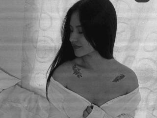 AliceTheOne - Sexe cam en vivo - 16339534