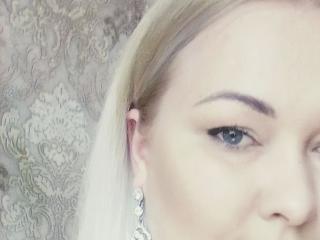 SilviyBelochka - Live sex cam - 16340362