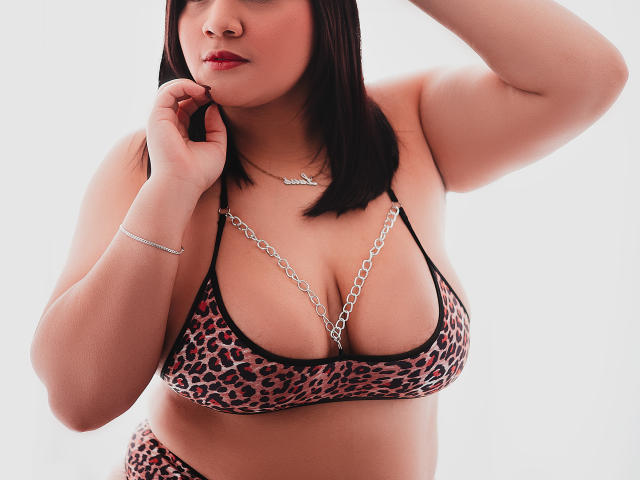 VivianLewis - Sexe cam en vivo - 16340554