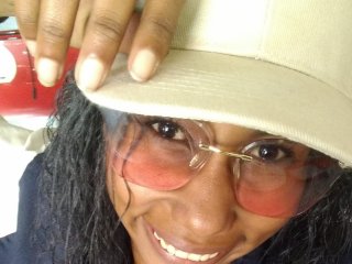 AleksaWesly - Live porn &amp; sex cam - 16340734