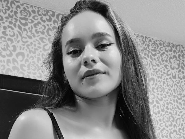 LenaMeey - Live porn &amp; sex cam - 16340882