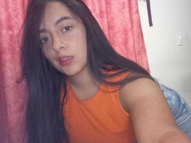 CloeRotman - Live porn &amp; sex cam - 16341362