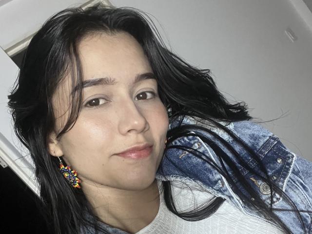 DeisyWest - Live porn &amp; sex cam - 16341970