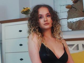 SophieXDee - Live porn &amp; sex cam - 16342350