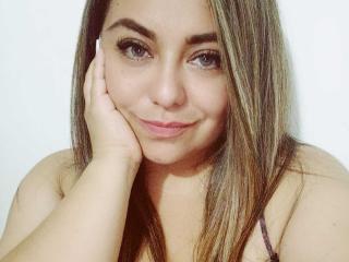 AlfrediteTales - Live porn &amp; sex cam - 16342698