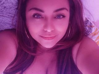 AlfrediteTales - Live porn &amp; sex cam - 16342706