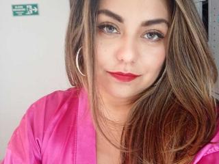 AlfrediteTales - Live sex cam - 16342726