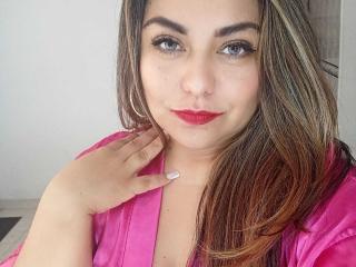 AlfrediteTales - Live porn &amp; sex cam - 16342738