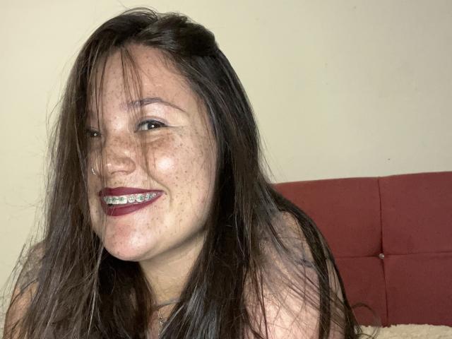 ClarissaDelicieux - Live porn &amp; sex cam - 16342910