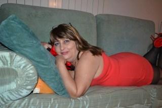 LickMyNipples - Sexe cam en vivo - 1634310