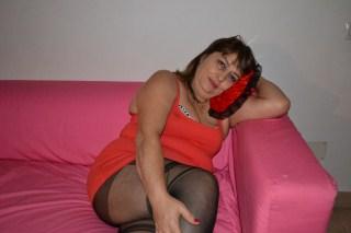 LickMyNipples - Sexe cam en vivo - 1634316